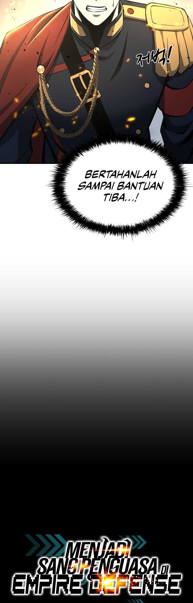 Chapter 17 - halaman 12