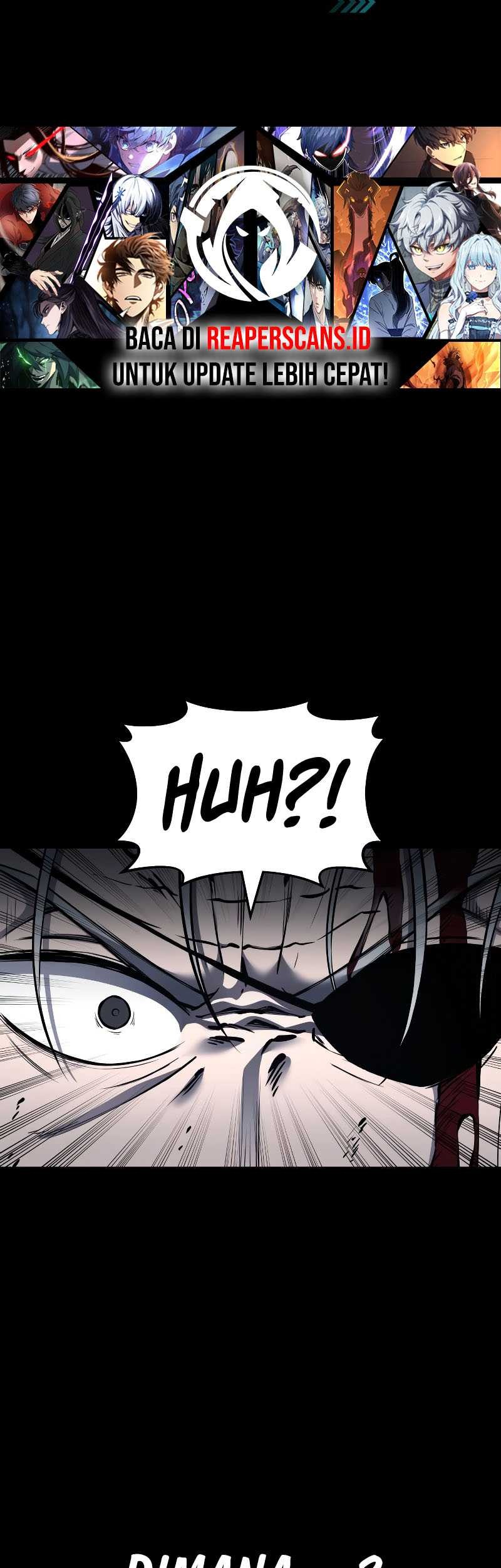 Chapter 17 - halaman 13