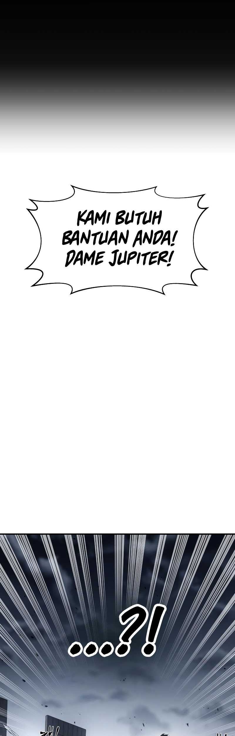 Chapter 17 - halaman 17