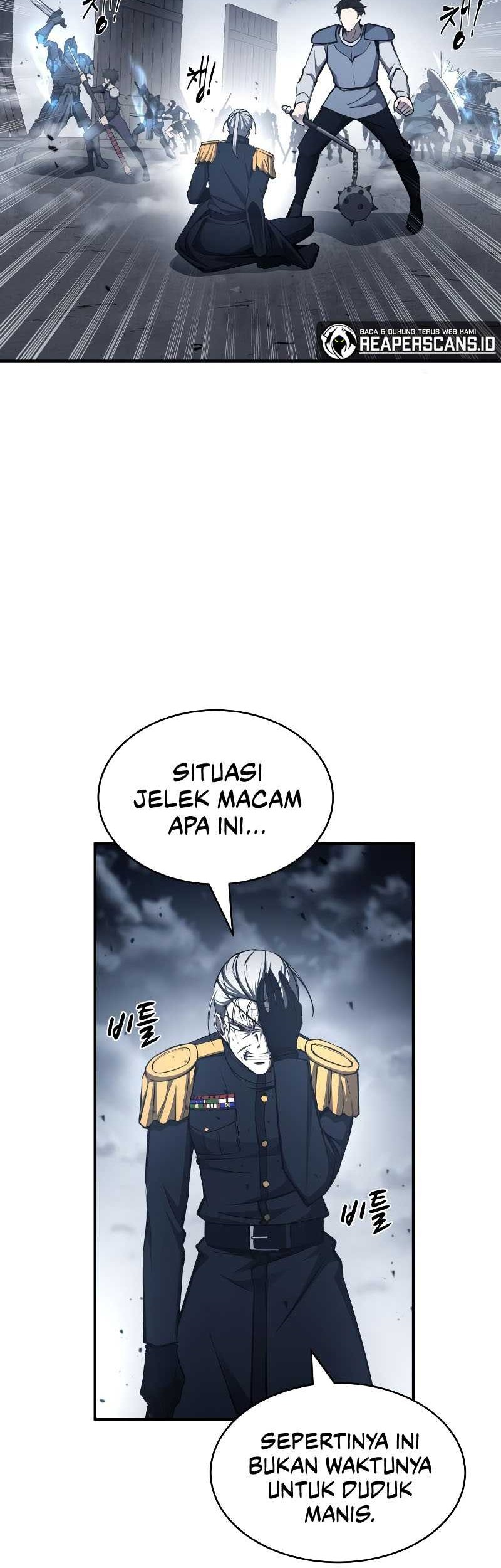 Chapter 17 - halaman 18