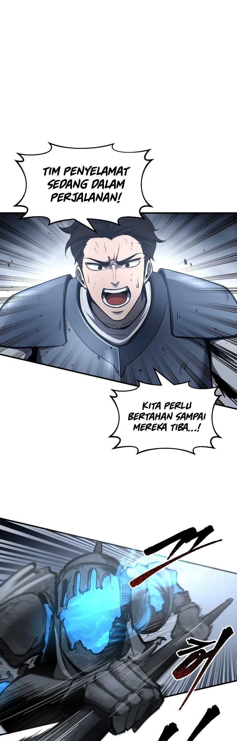 Chapter 17 - halaman 19