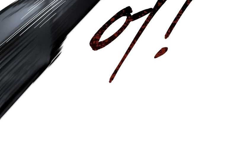 Chapter 17 - halaman 20