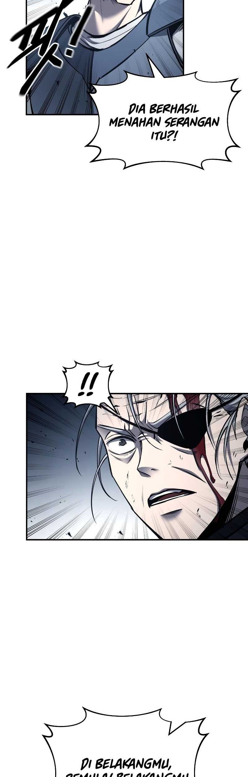 Chapter 17 - halaman 24