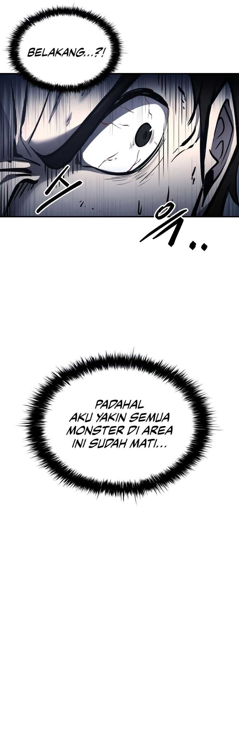 Chapter 17 - halaman 26