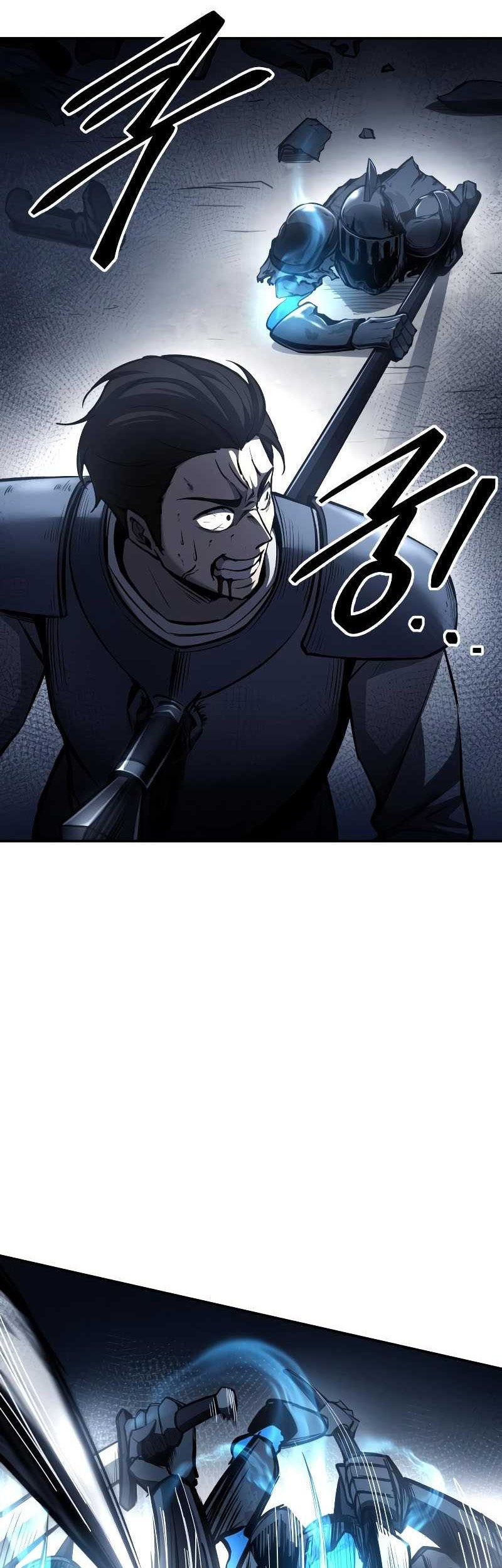 Chapter 17 - halaman 27
