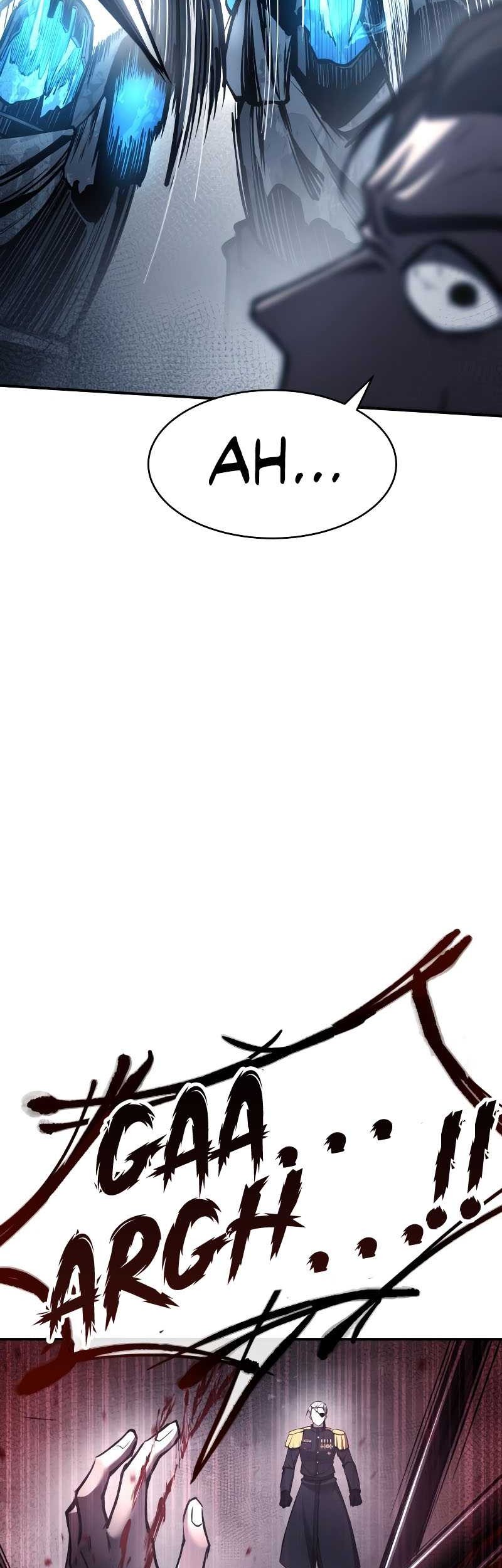 Chapter 17 - halaman 28