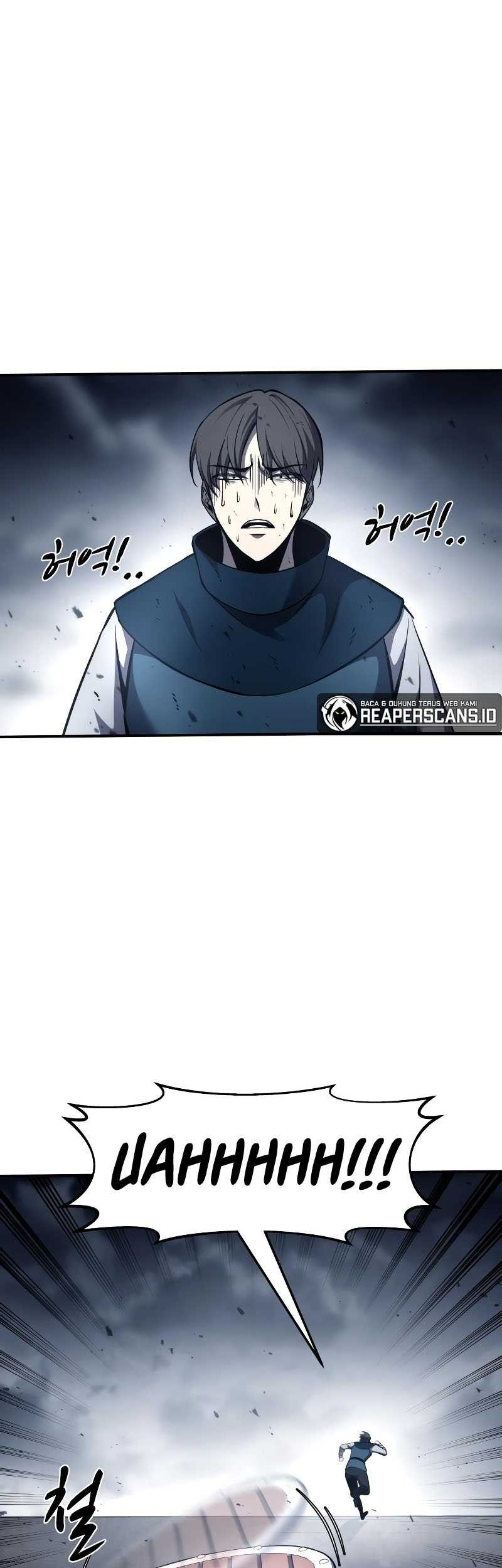 Chapter 17 - halaman 33
