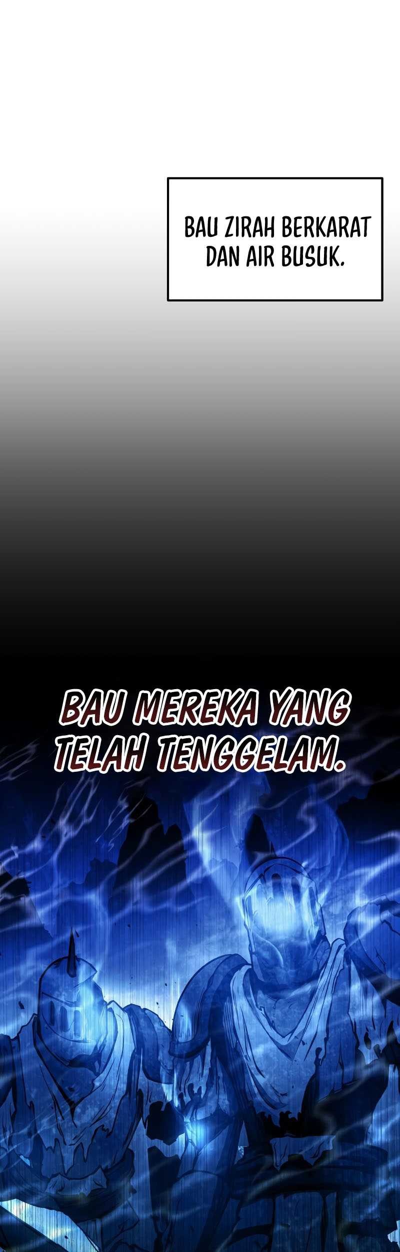 Chapter 17 - halaman 40