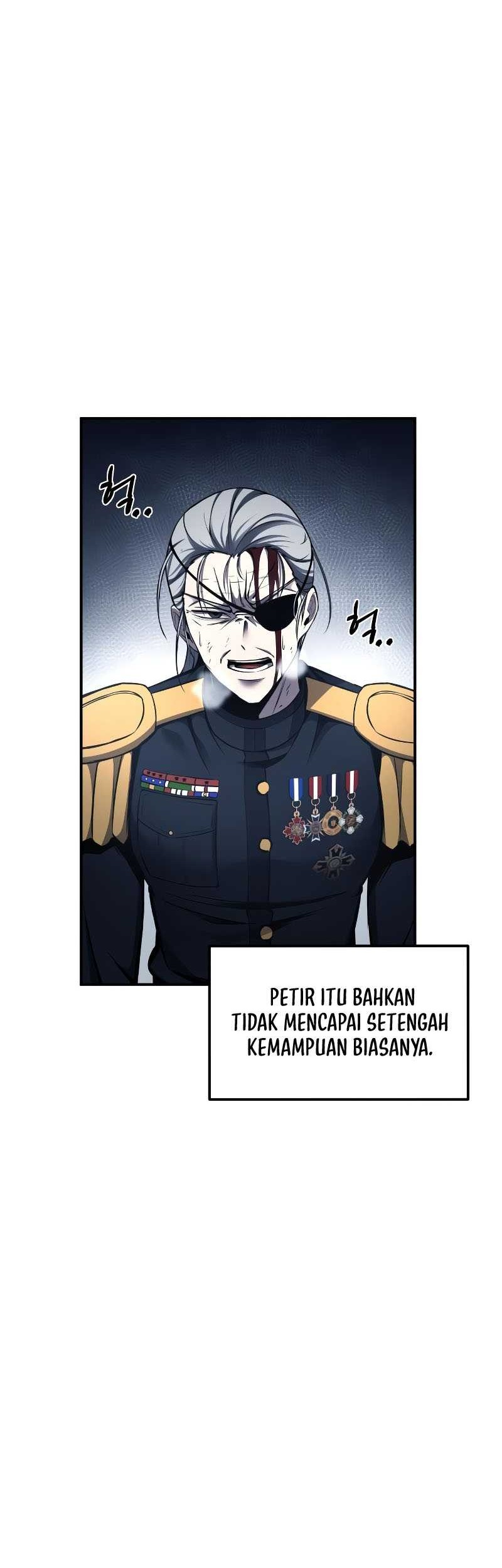 Chapter 17 - halaman 45
