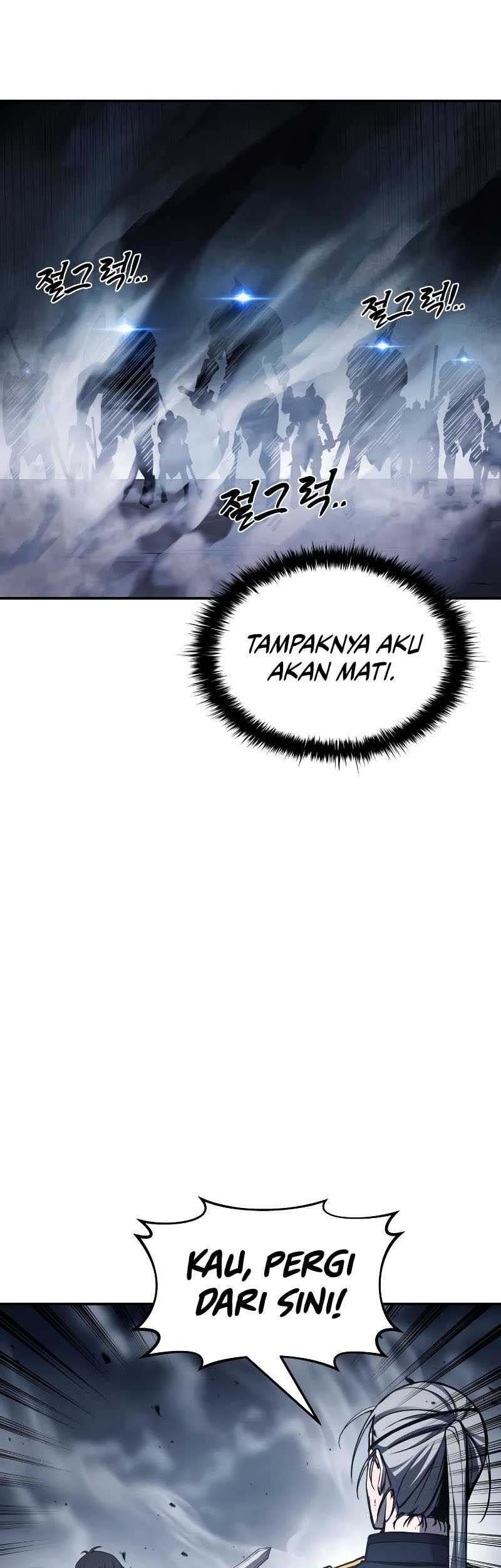 Chapter 17 - halaman 46