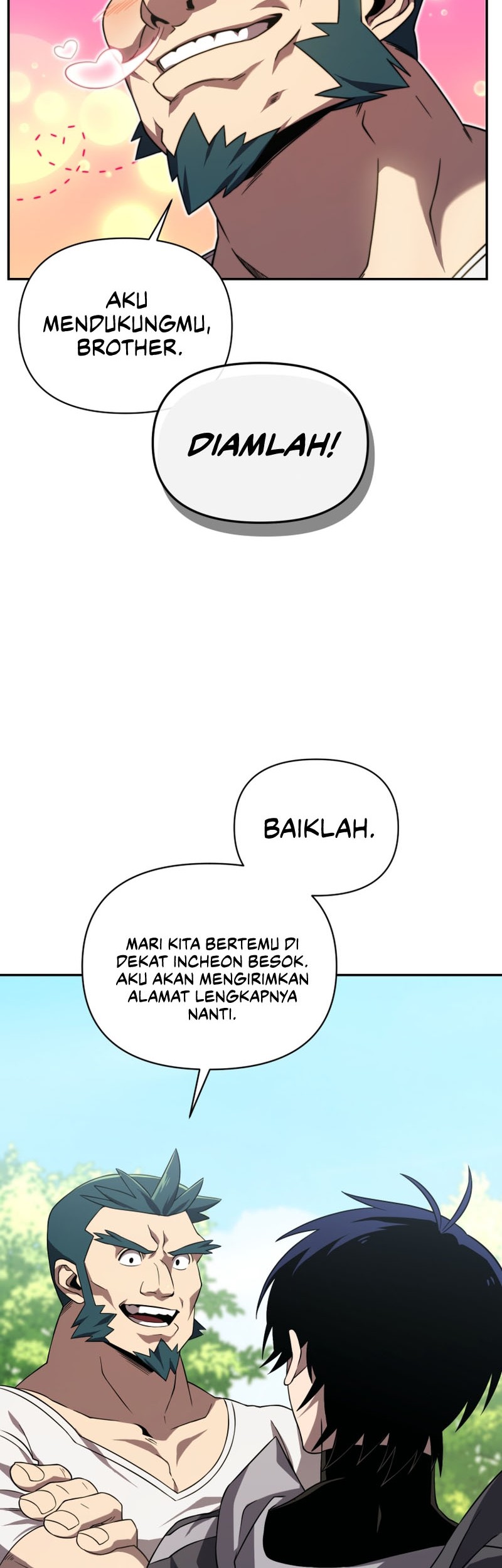 Chapter 28 - halaman 41
