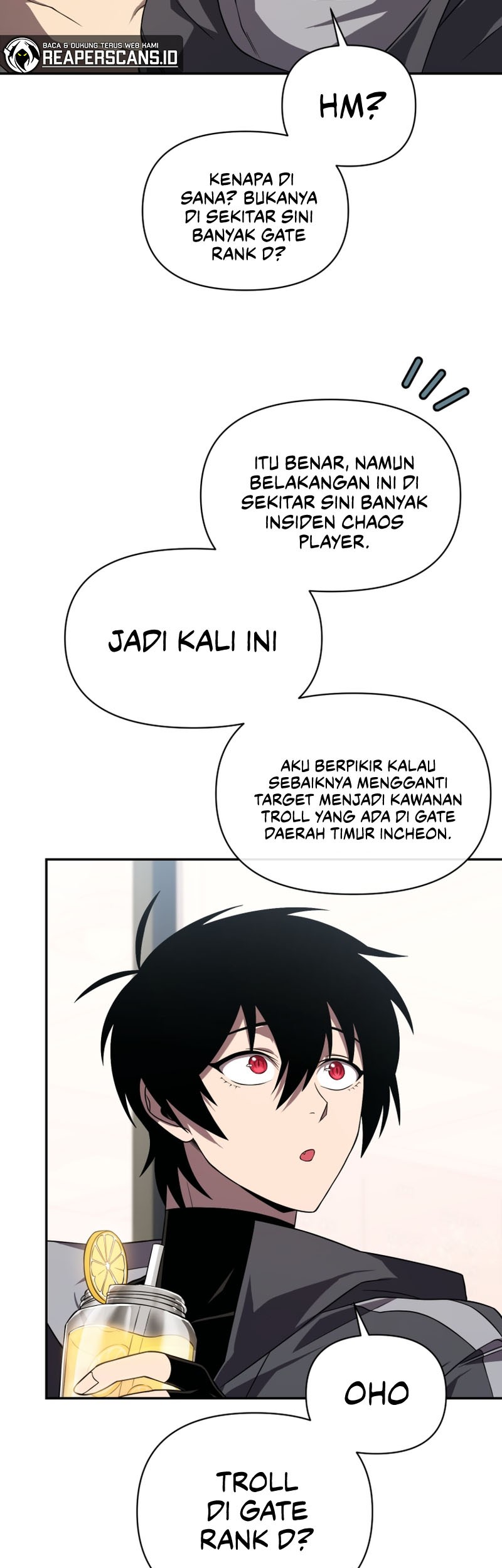 Chapter 28 - halaman 42