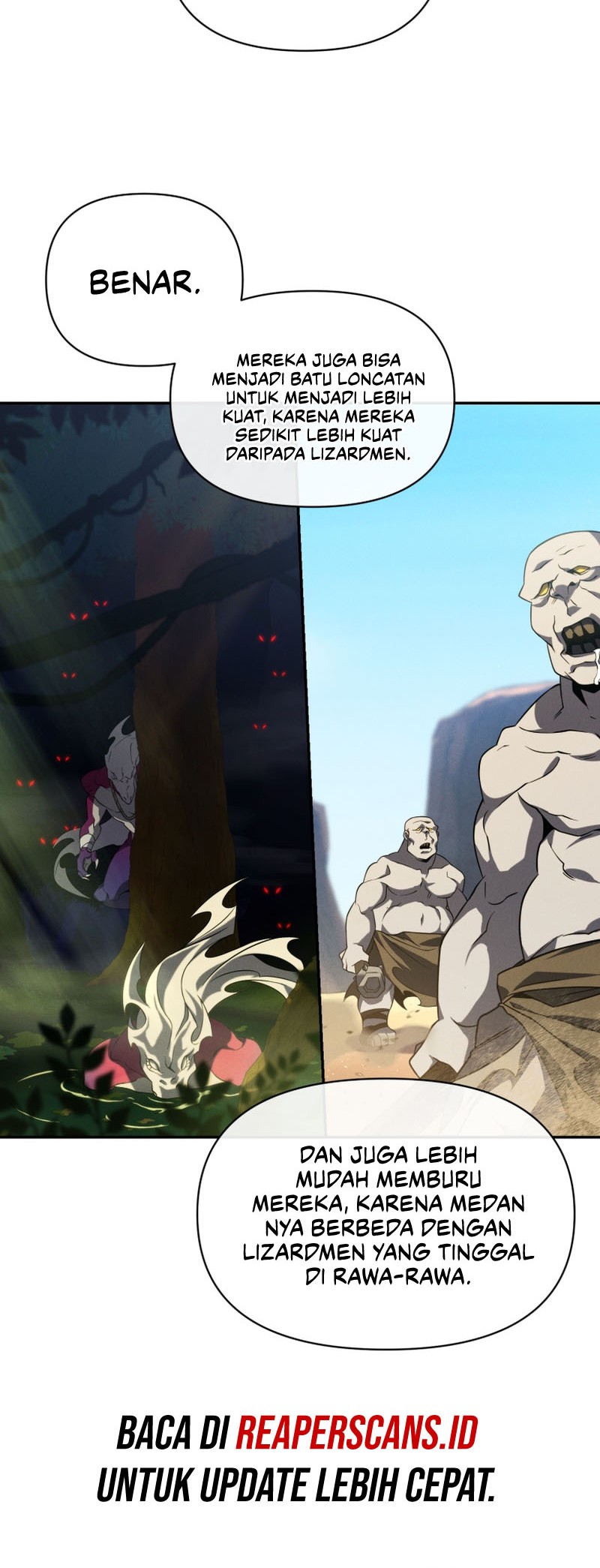 Chapter 28 - halaman 43