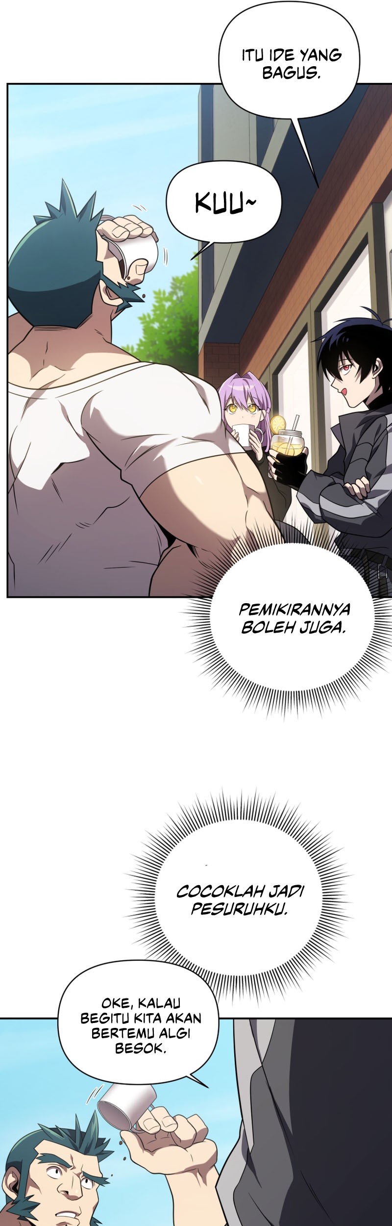 Chapter 28 - halaman 44