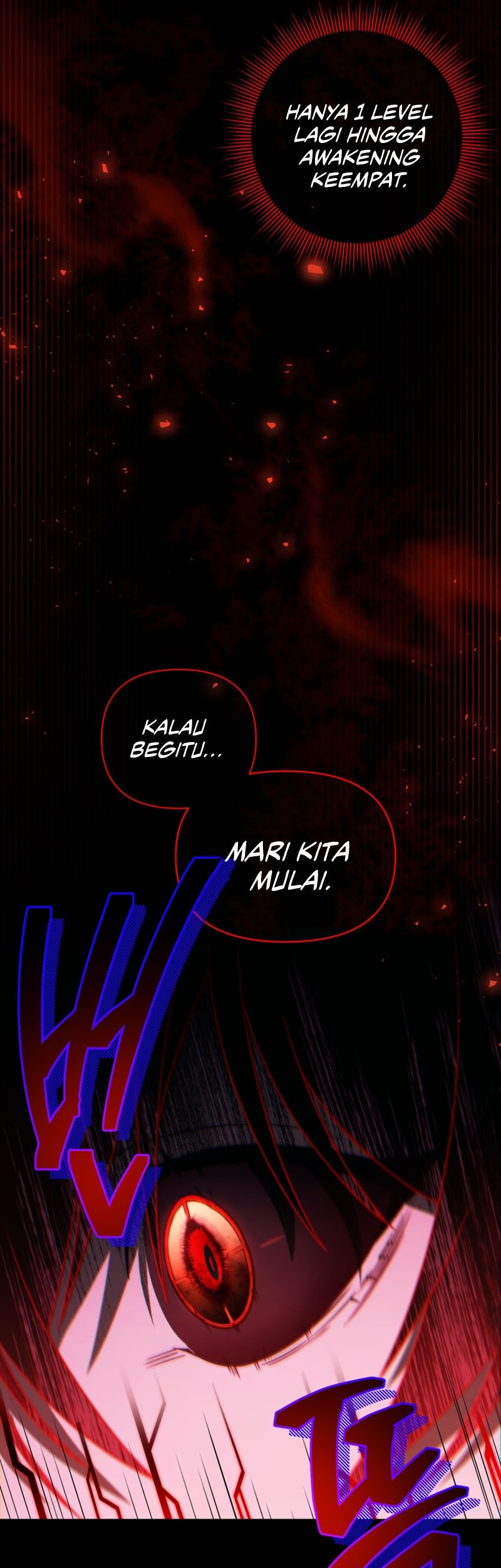 Chapter 28 - halaman 48