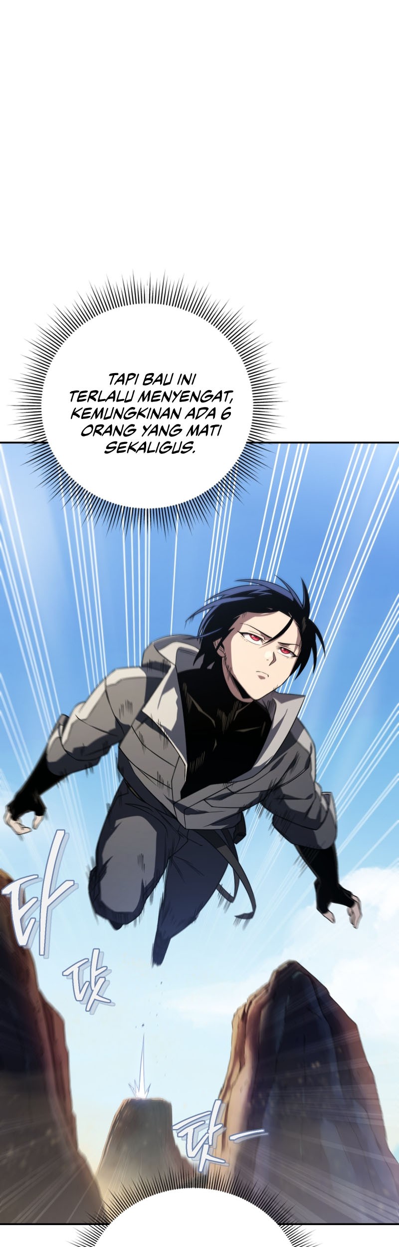 Chapter 28 - halaman 56