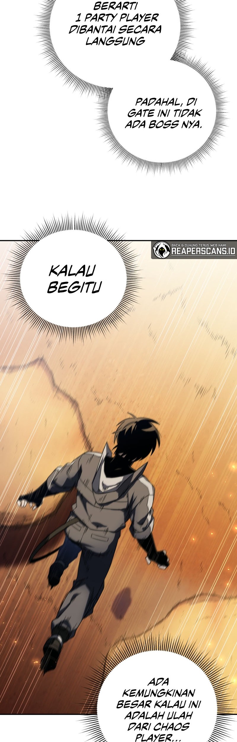 Chapter 28 - halaman 57