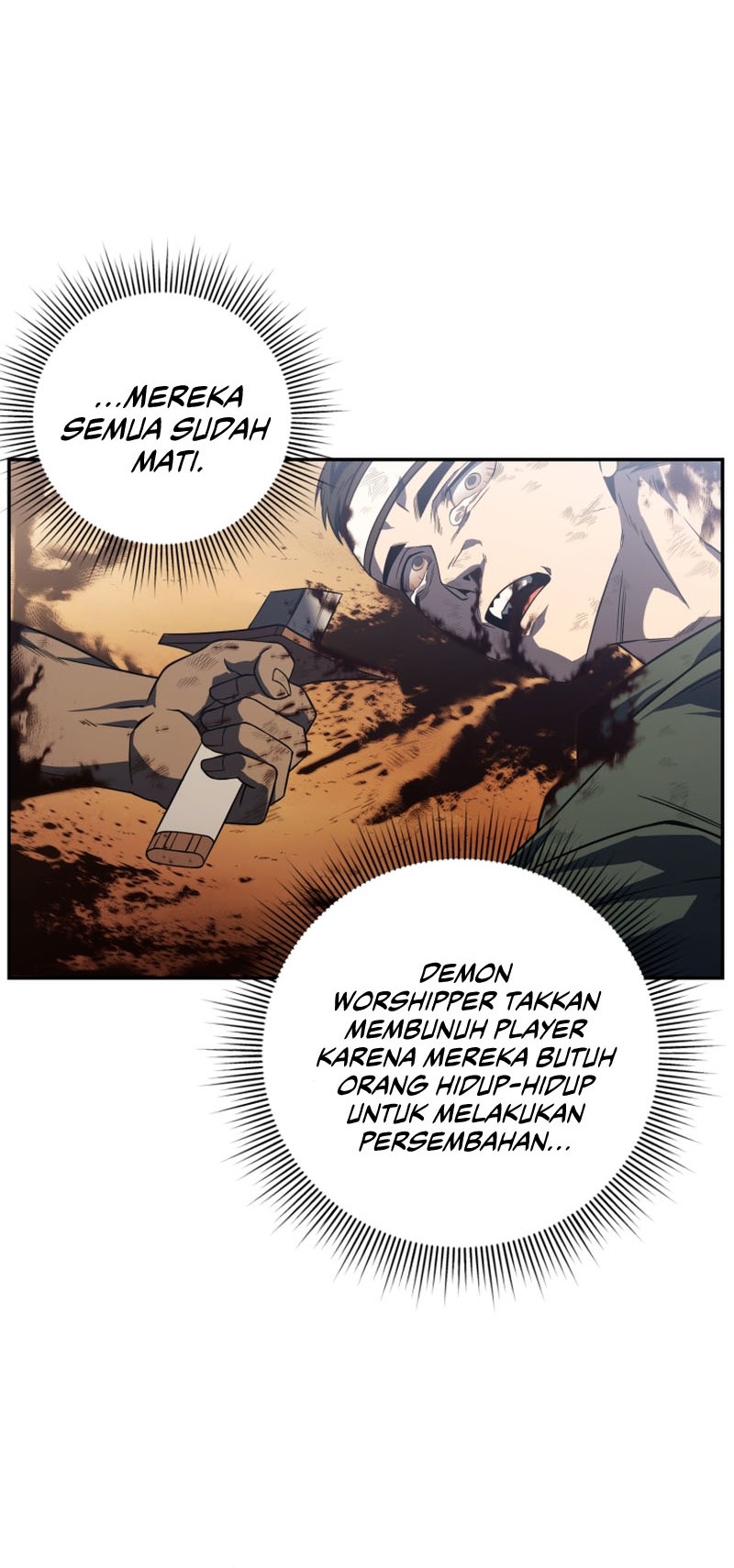Chapter 28 - halaman 59