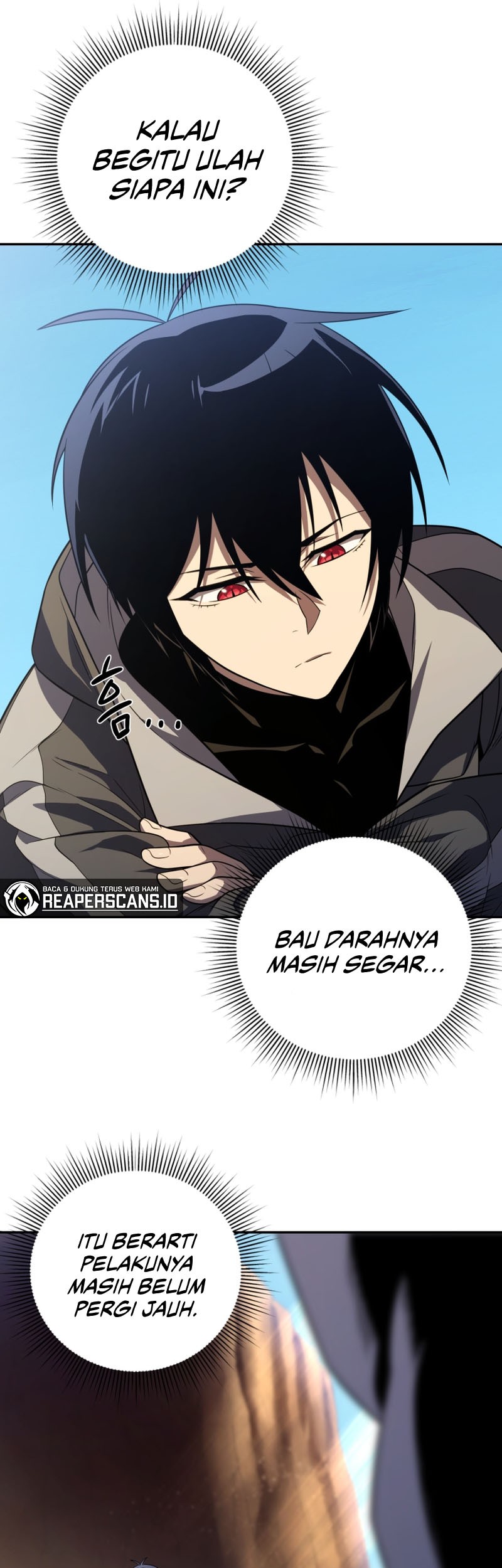 Chapter 28 - halaman 60