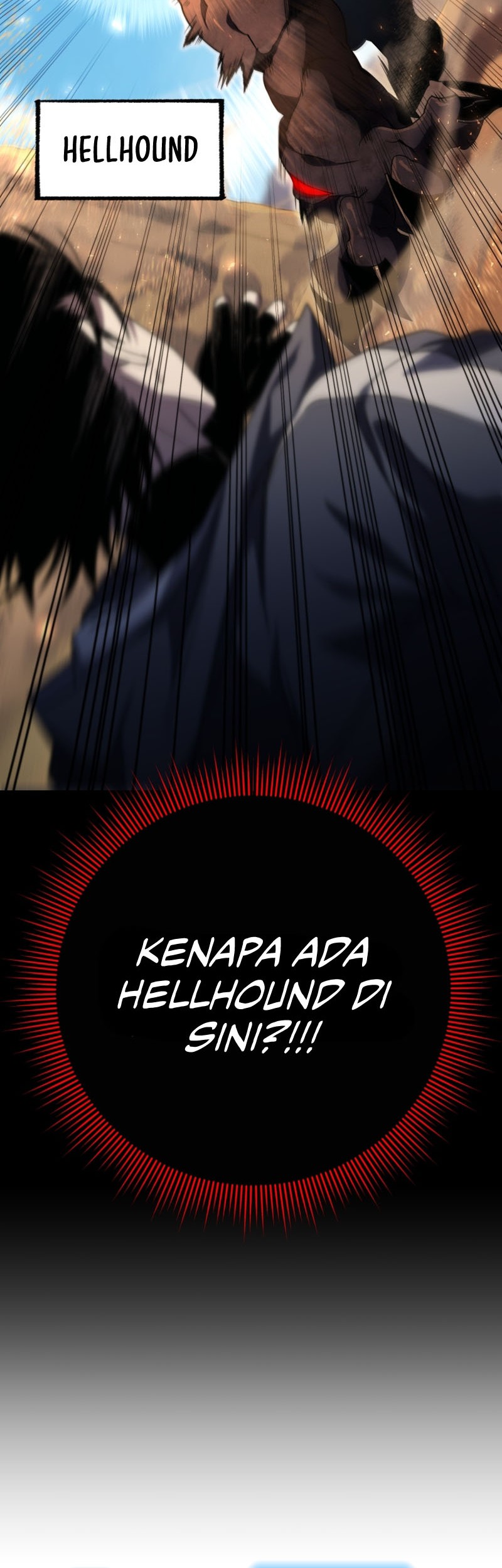 Chapter 28 - halaman 64