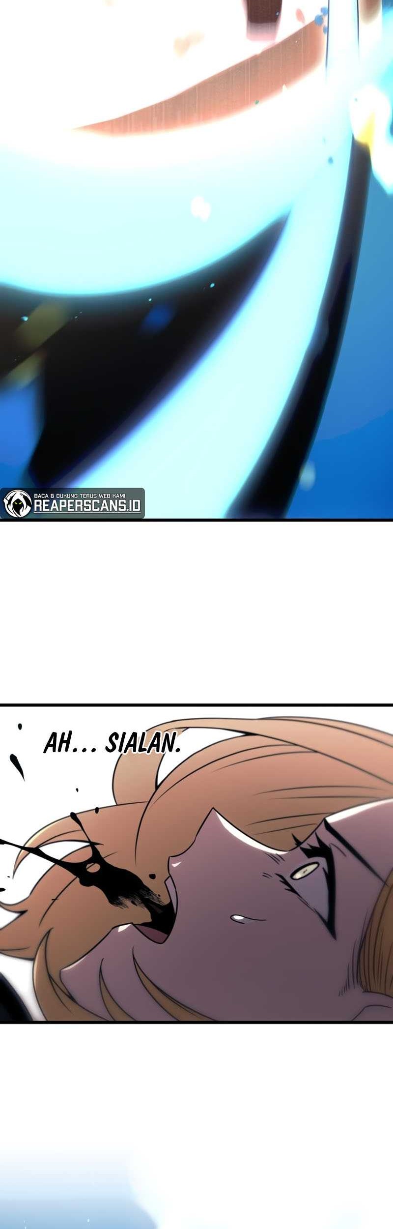 Chapter 25 - halaman 36