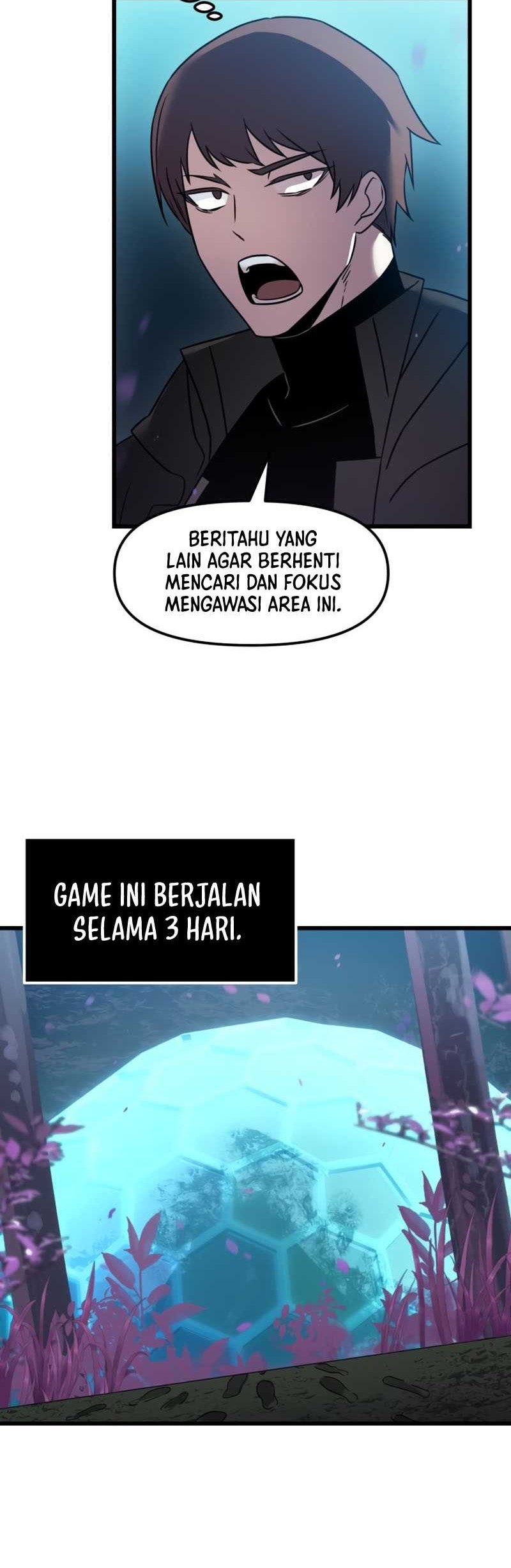 Chapter 25 - halaman 46