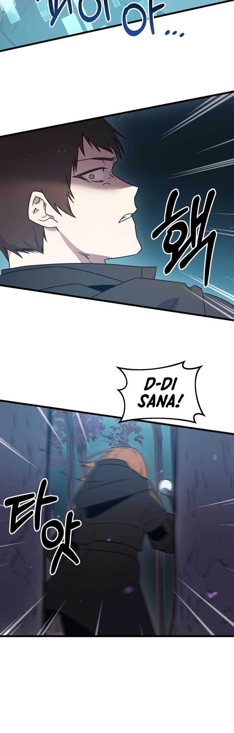Chapter 25 - halaman 50