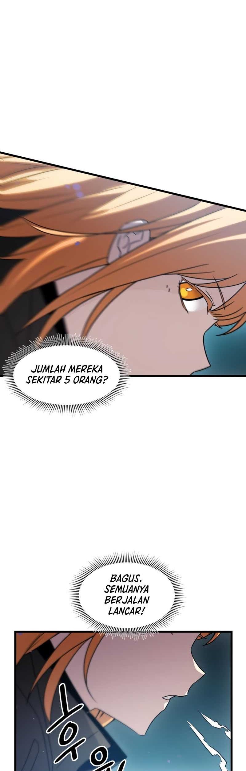 Chapter 25 - halaman 52
