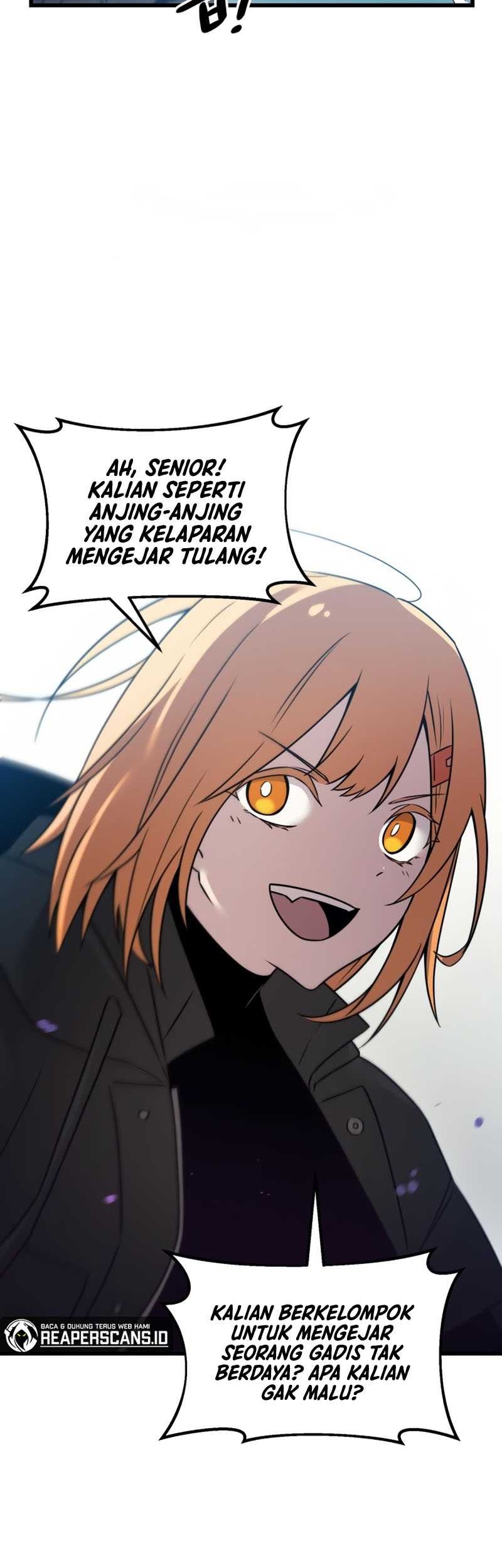 Chapter 25 - halaman 53