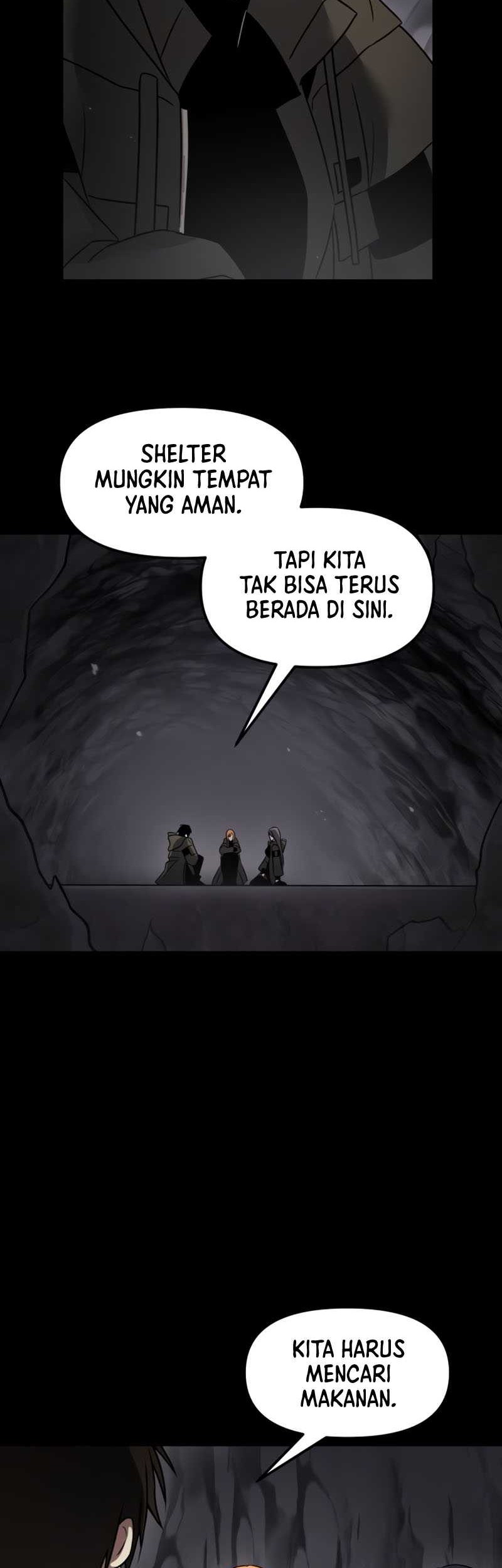 Chapter 25 - halaman 56