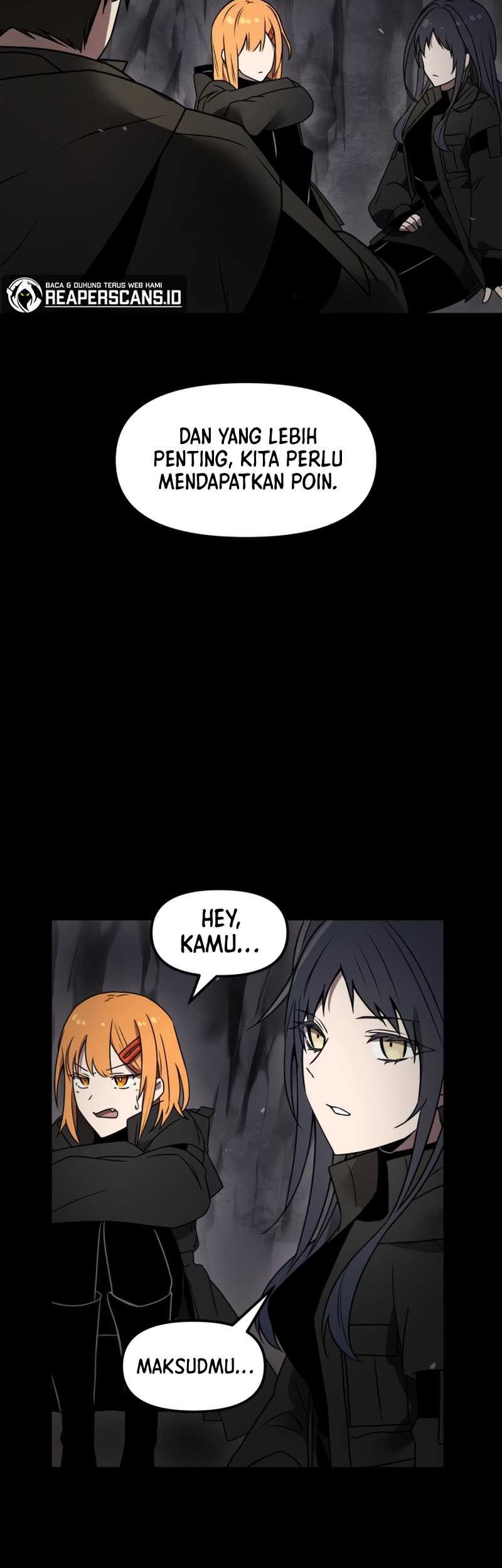 Chapter 25 - halaman 57