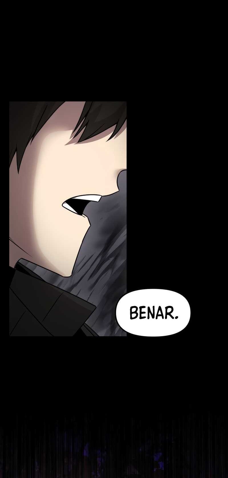 Chapter 25 - halaman 58