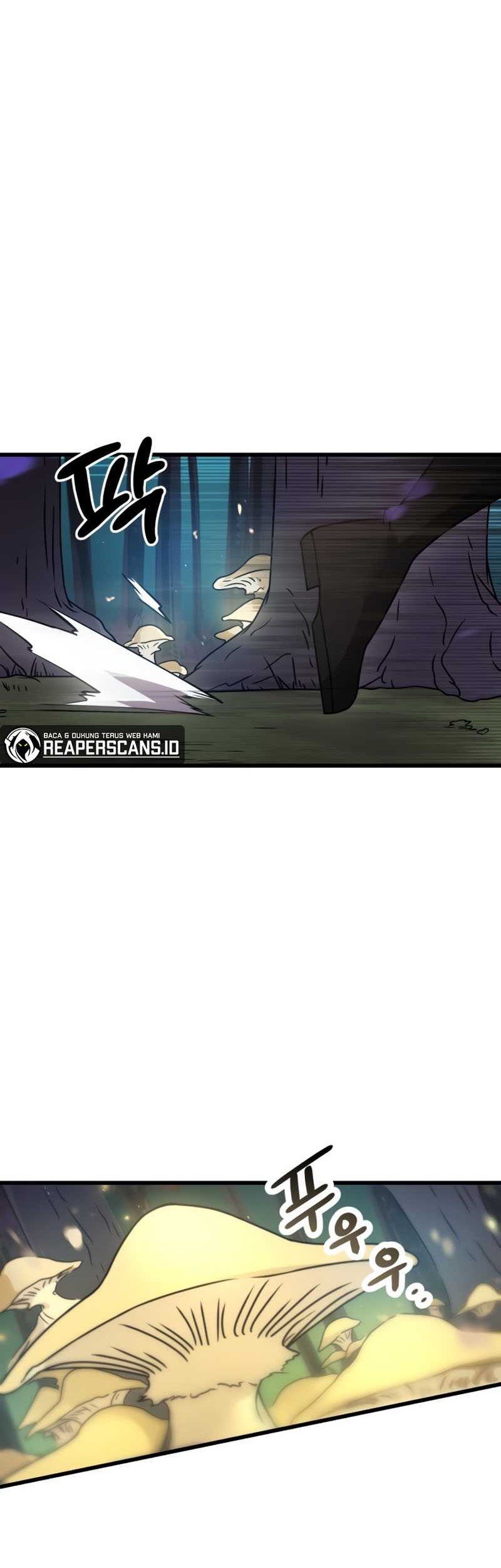 Chapter 25 - halaman 60
