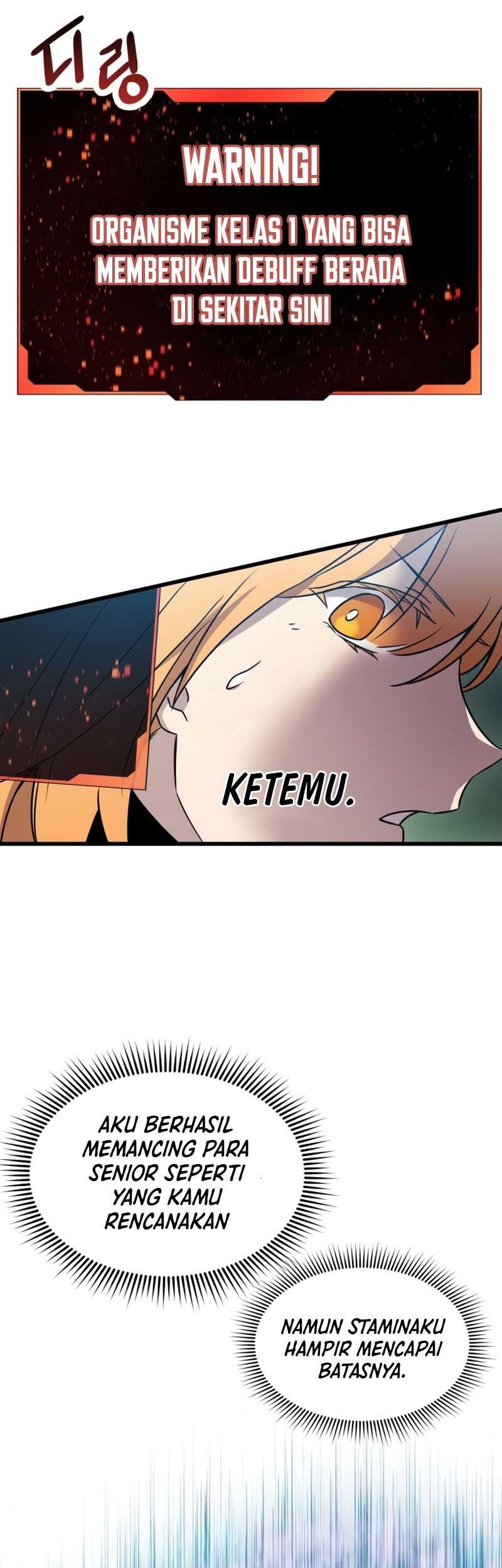 Chapter 25 - halaman 61
