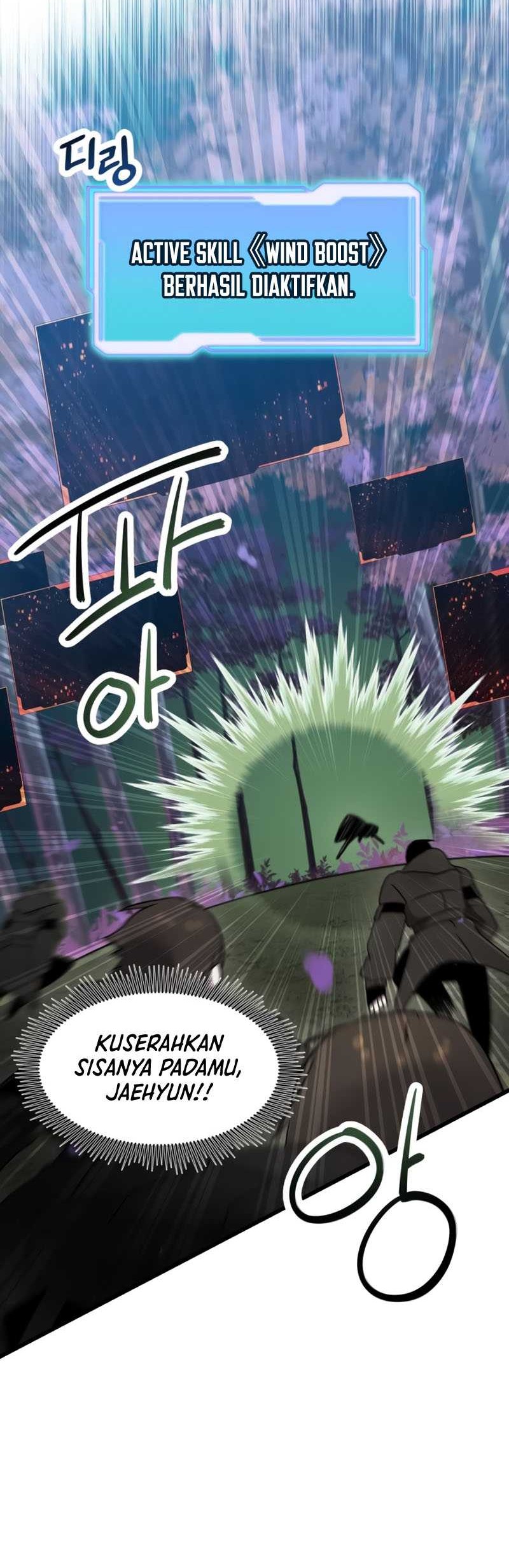 Chapter 25 - halaman 62