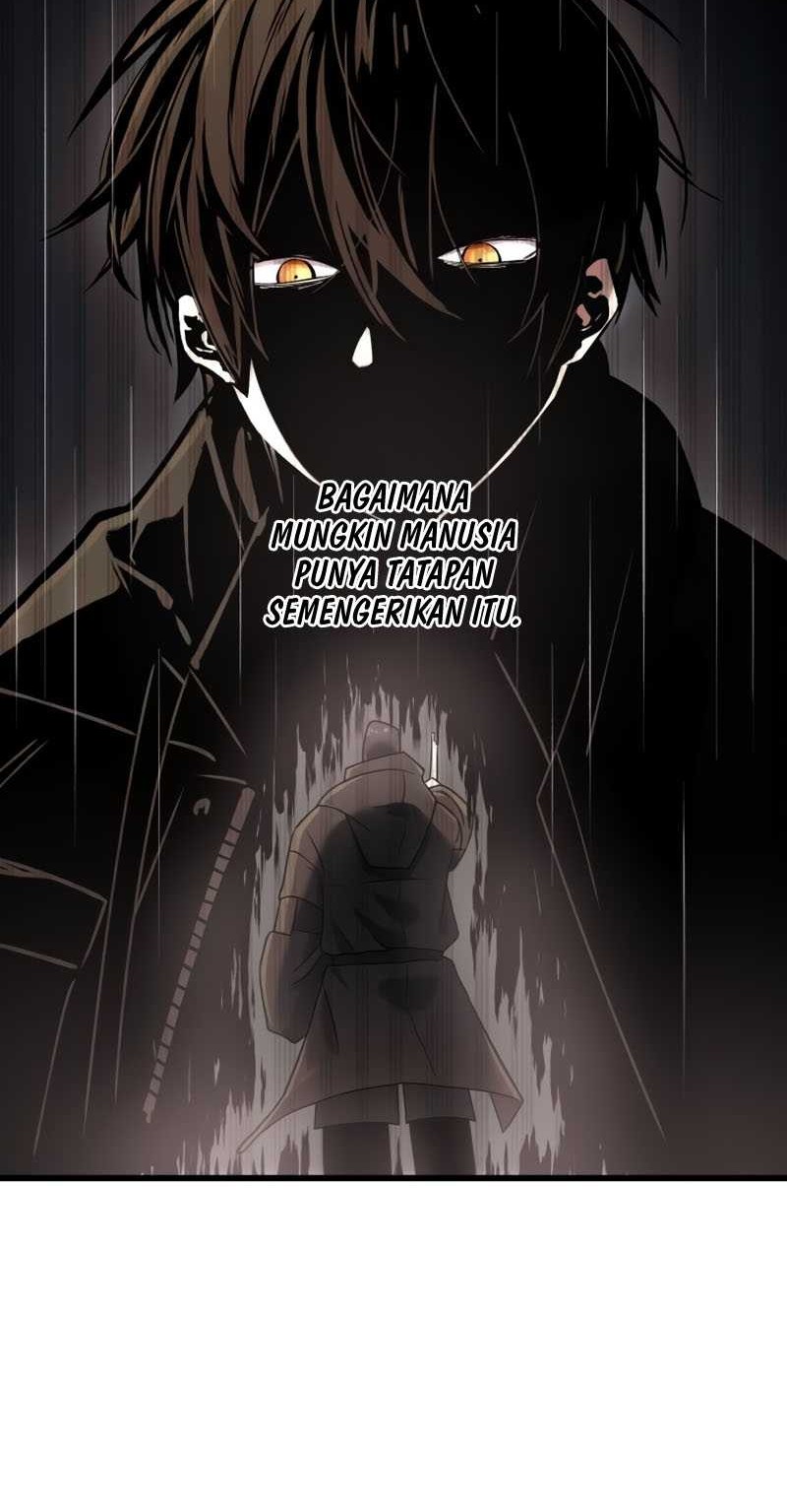 Chapter 25 - halaman 6