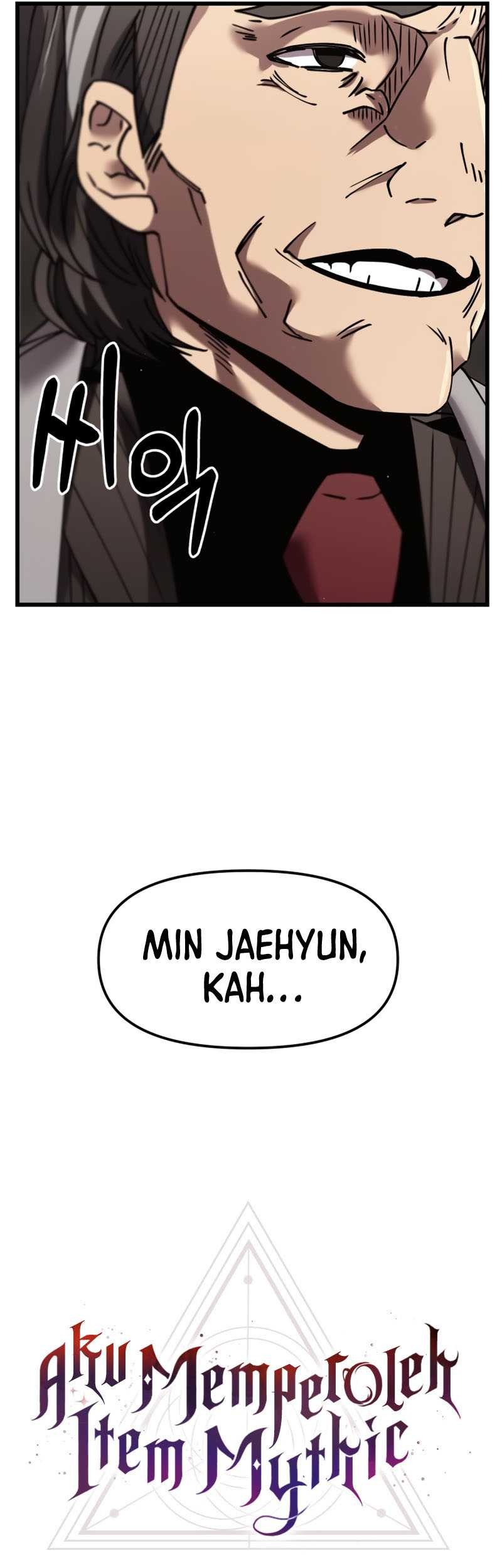 Chapter 25 - halaman 15
