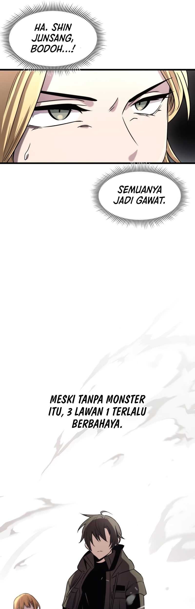 Chapter 25 - halaman 19