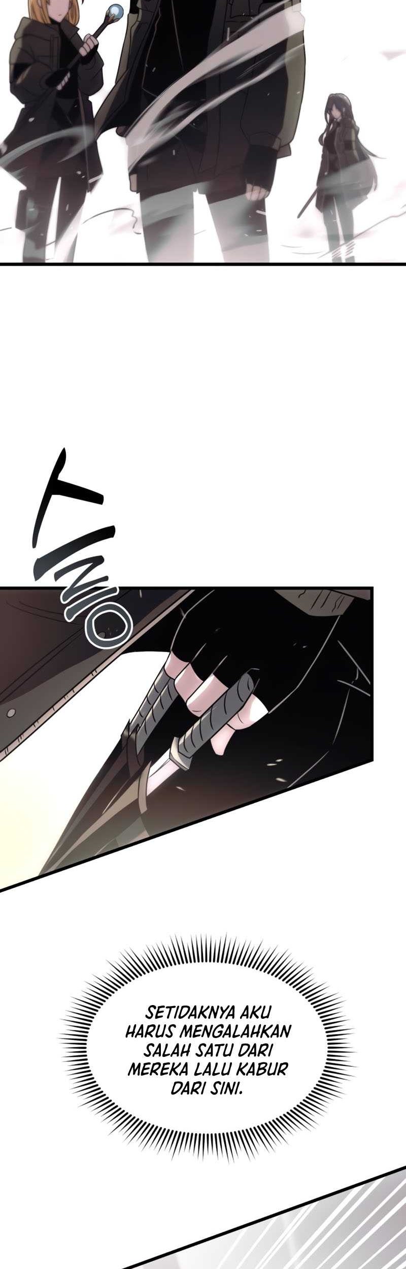 Chapter 25 - halaman 20