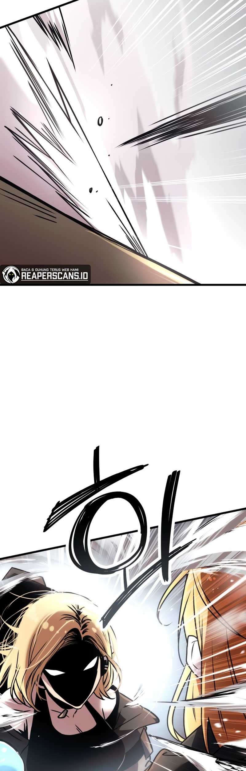 Chapter 25 - halaman 21