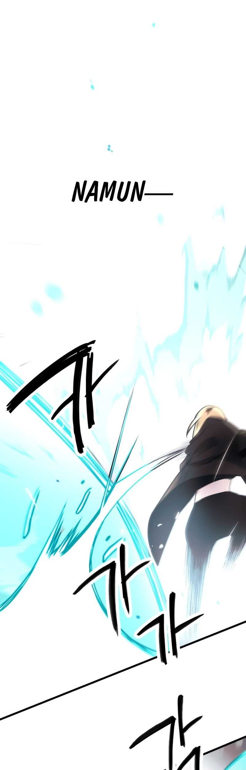 Chapter 25 - halaman 24