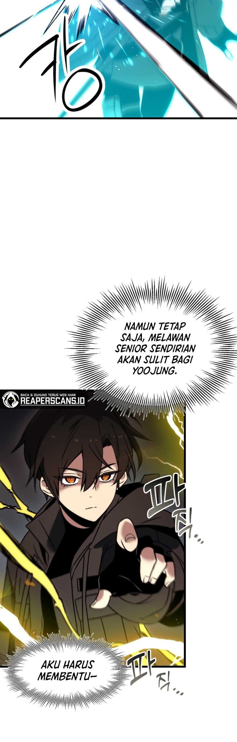 Chapter 25 - halaman 29