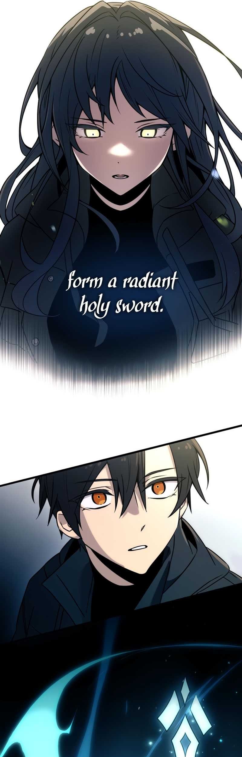 Chapter 25 - halaman 31