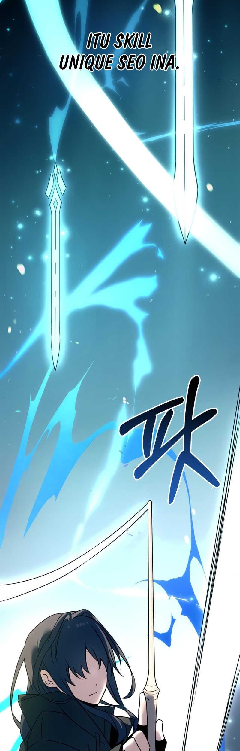 Chapter 25 - halaman 32