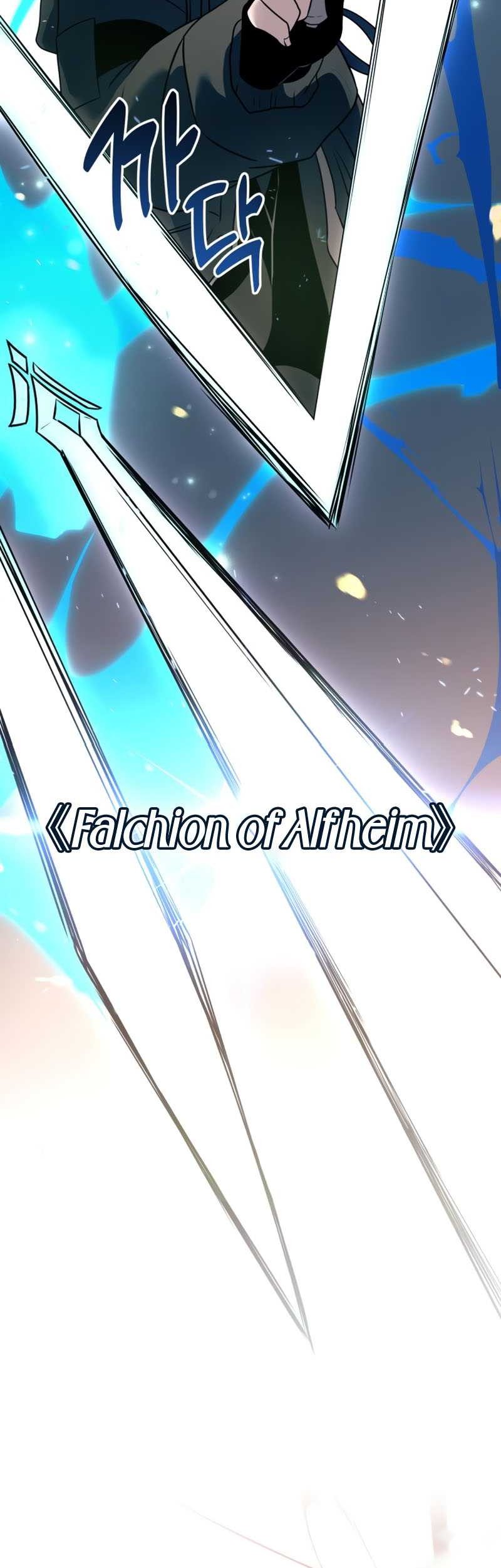 Chapter 25 - halaman 33