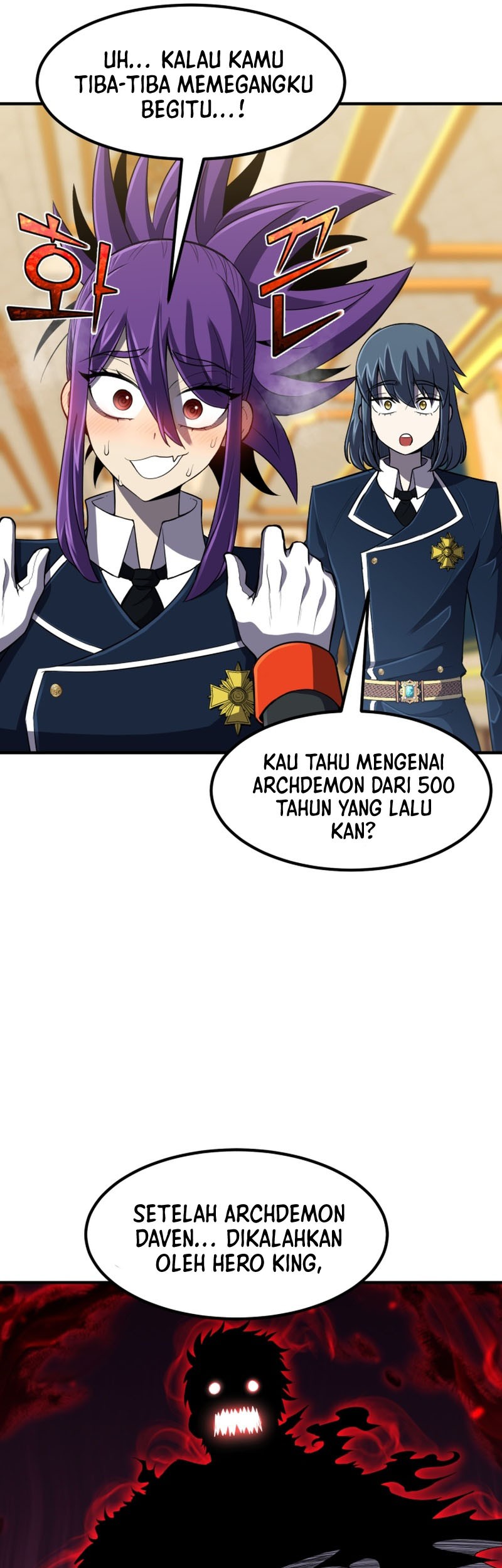 Chapter 30 - halaman 35