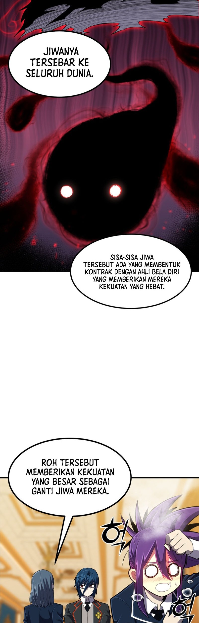 Chapter 30 - halaman 36