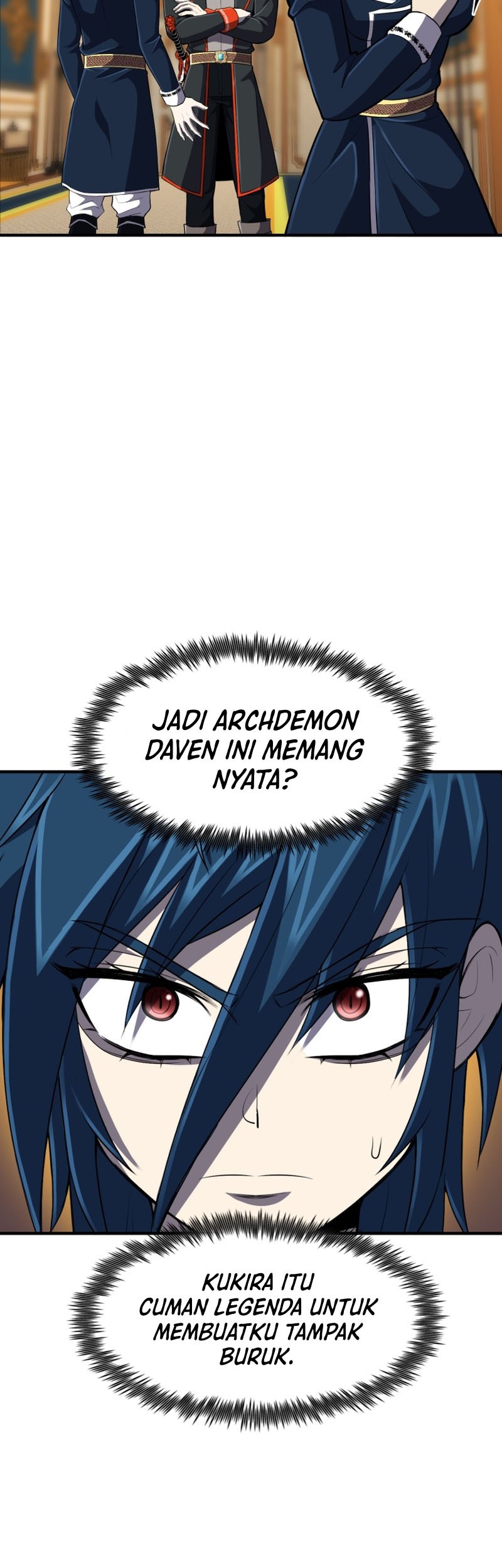 Chapter 30 - halaman 37