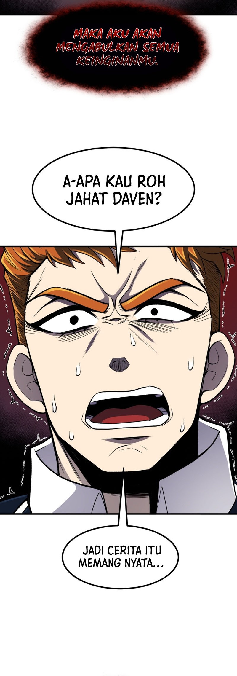 Chapter 30 - halaman 42