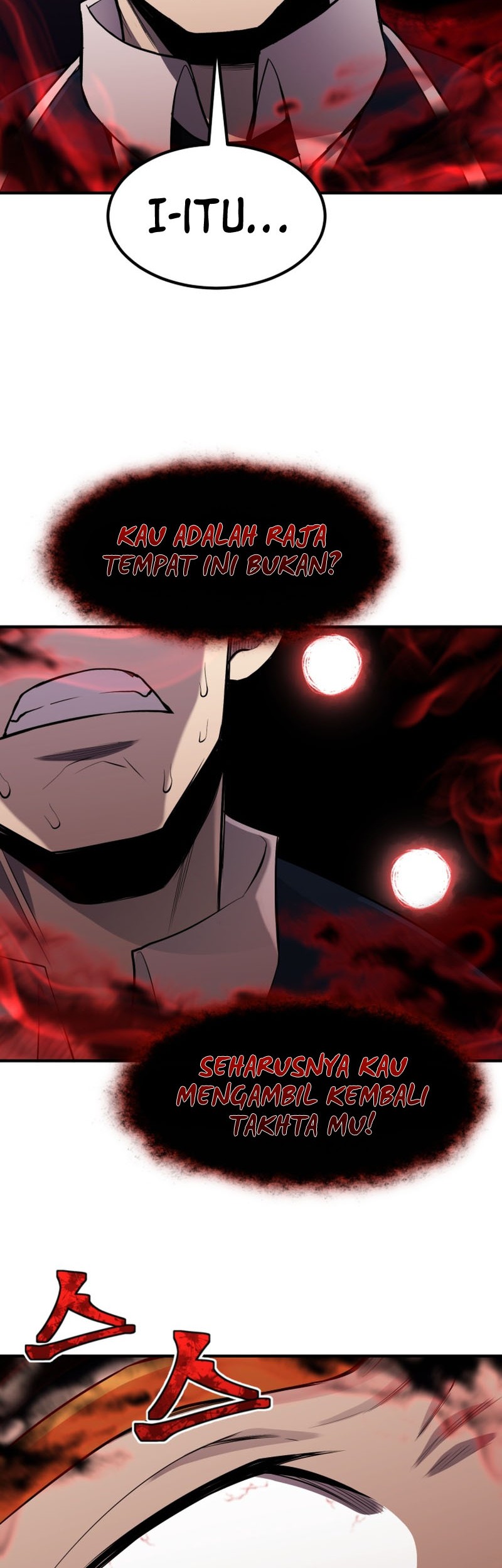 Chapter 30 - halaman 44